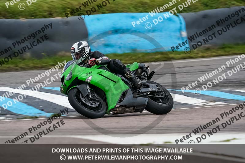 enduro digital images;event digital images;eventdigitalimages;lydden hill;lydden no limits trackday;lydden photographs;lydden trackday photographs;no limits trackdays;peter wileman photography;racing digital images;trackday digital images;trackday photos